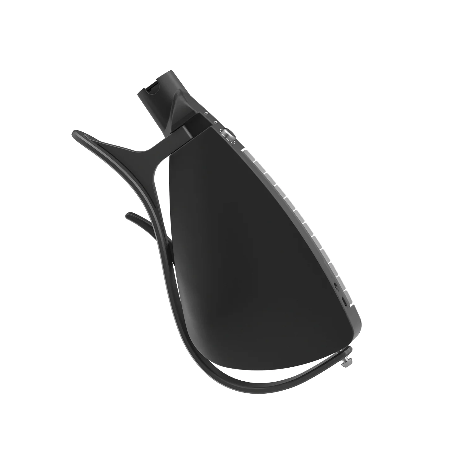 Cyber-G - Image 13