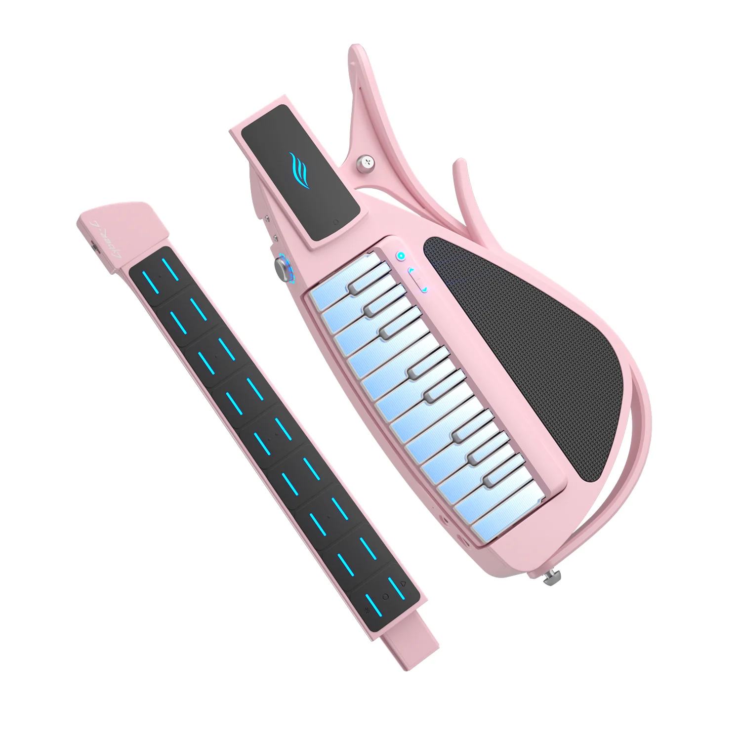 Cyber-G - Image 8