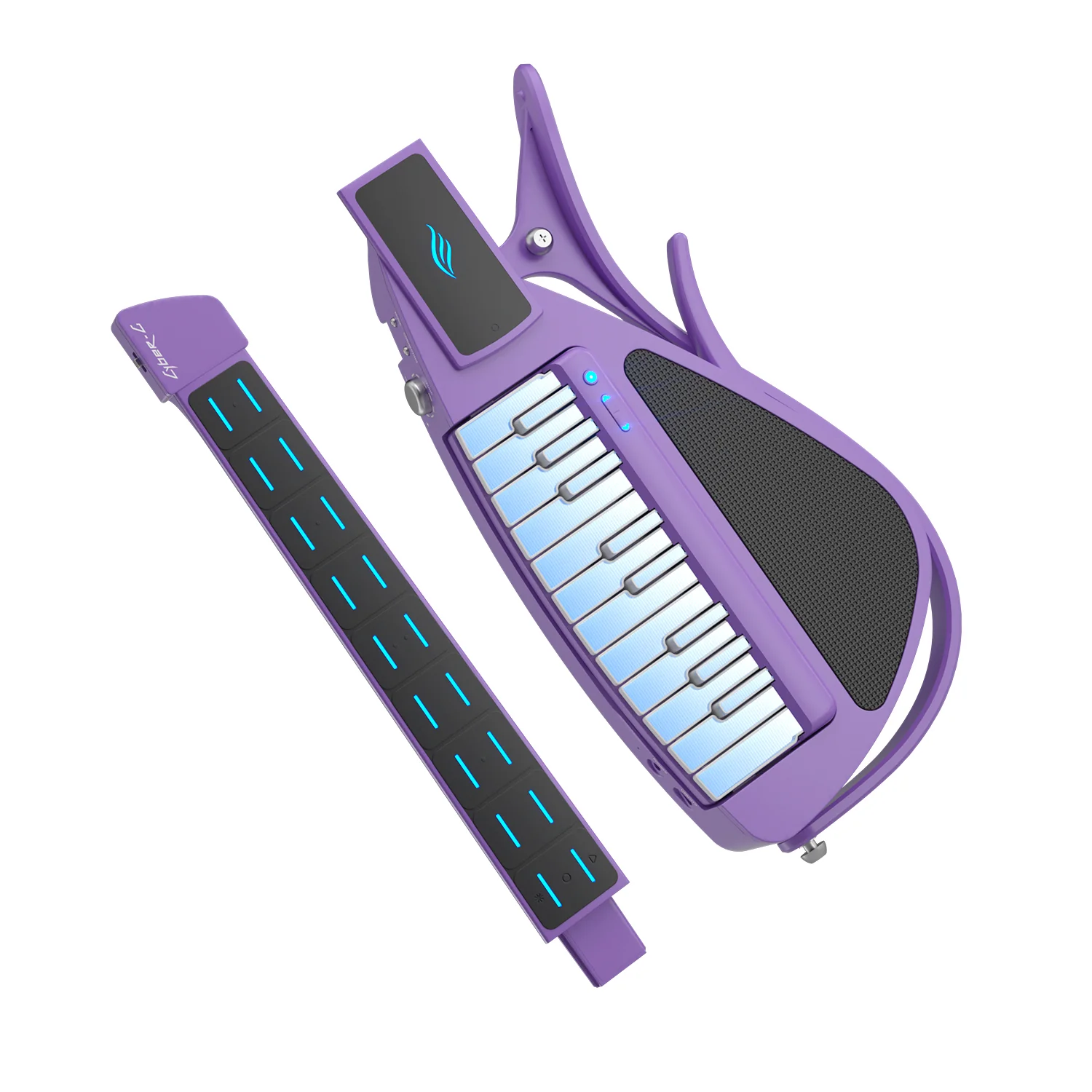 Cyber-G - Image 9