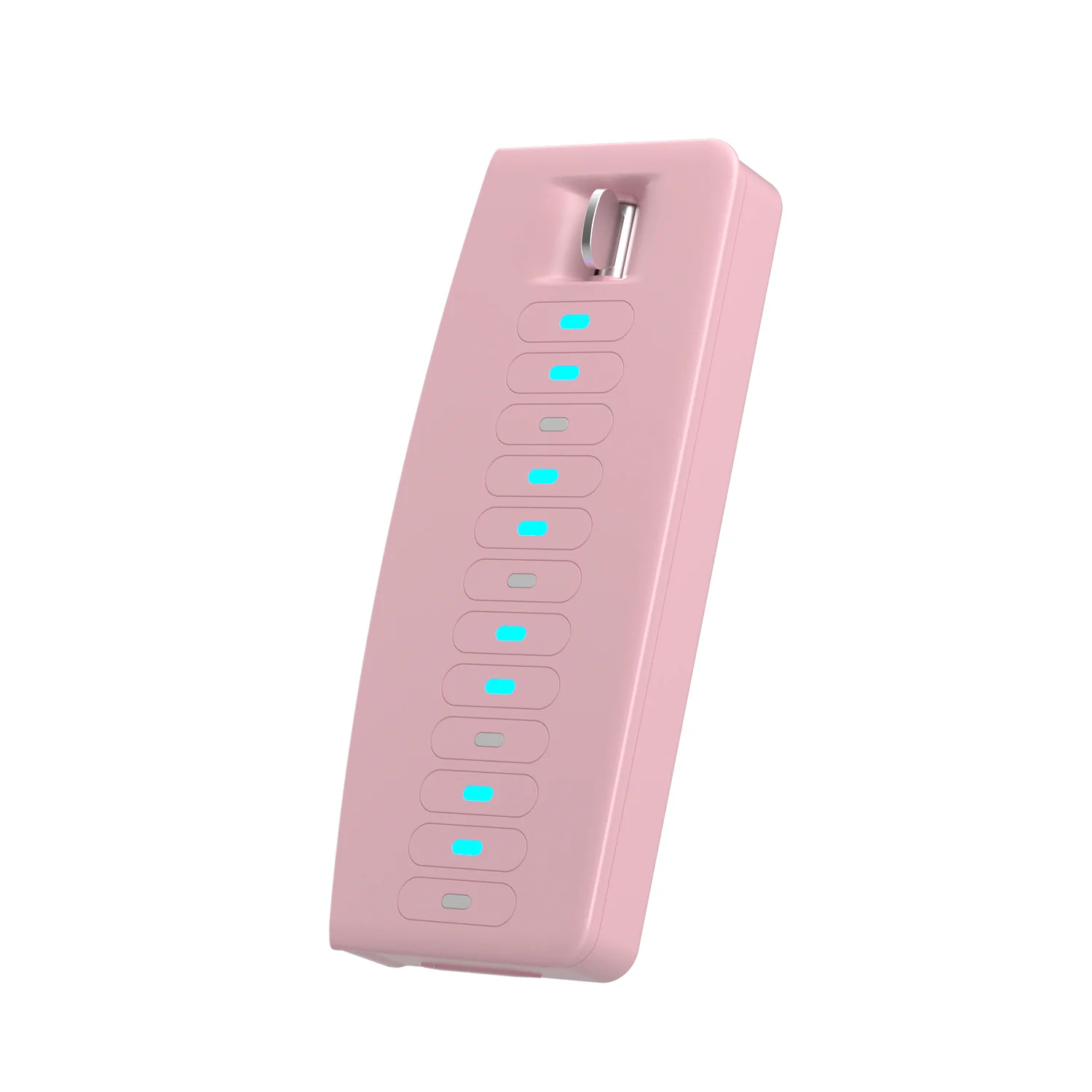 Cyber-G Module - Image 14