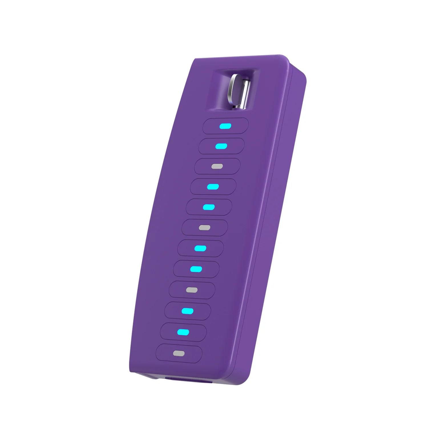 Cyber-G Module - Image 15
