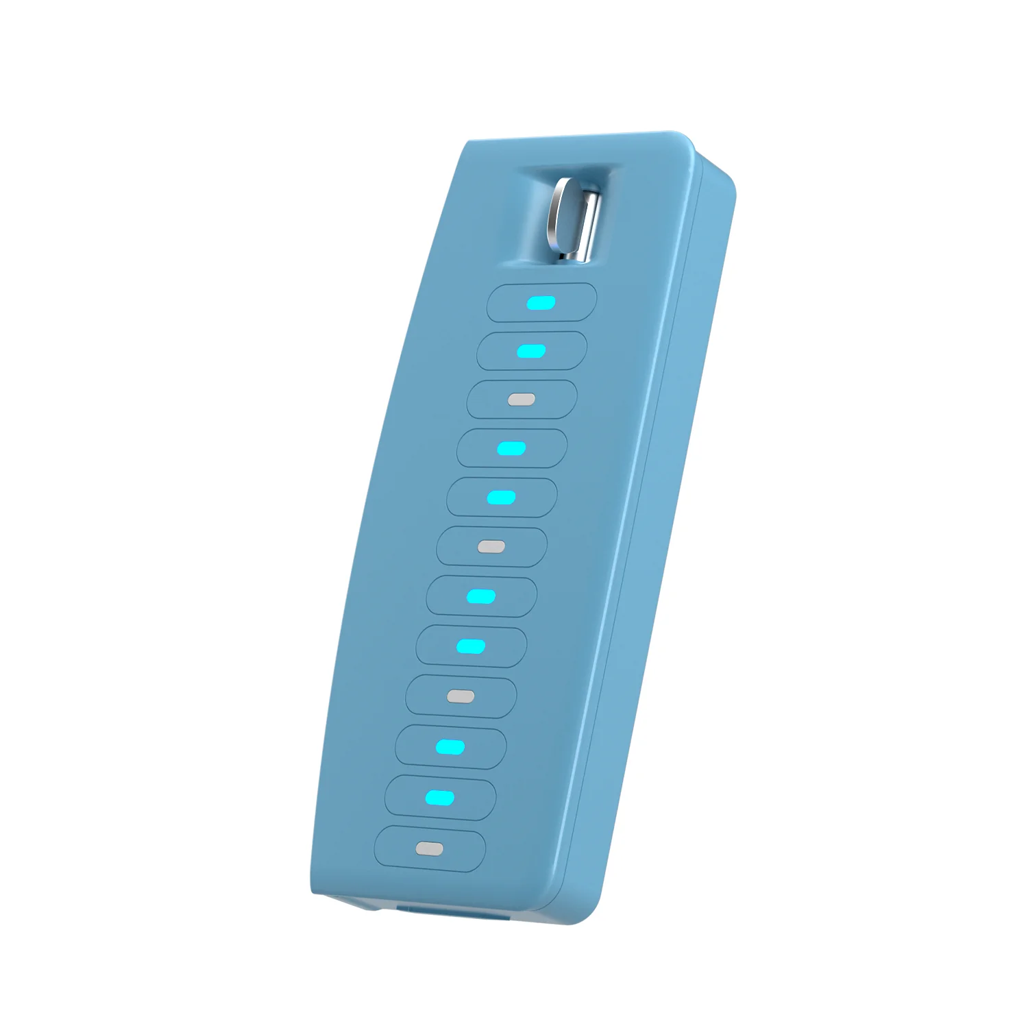 Cyber-G Module - Image 16