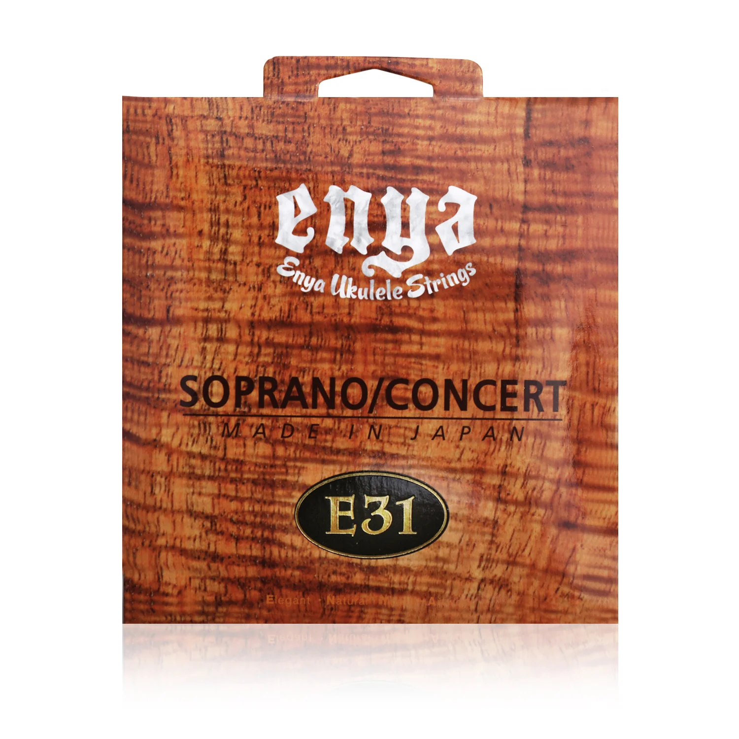 Enya Premium Strings - Image 11