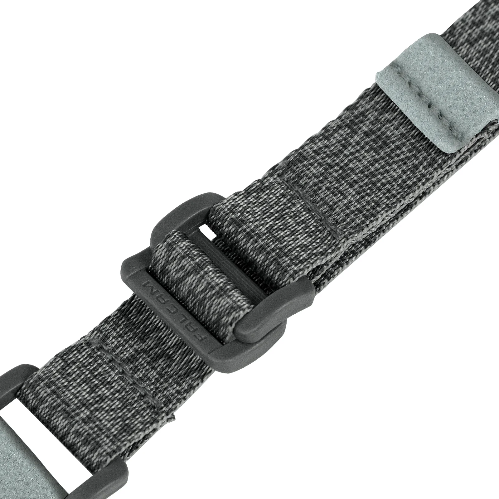 Enya MS1 Magnetic Strap - Image 14