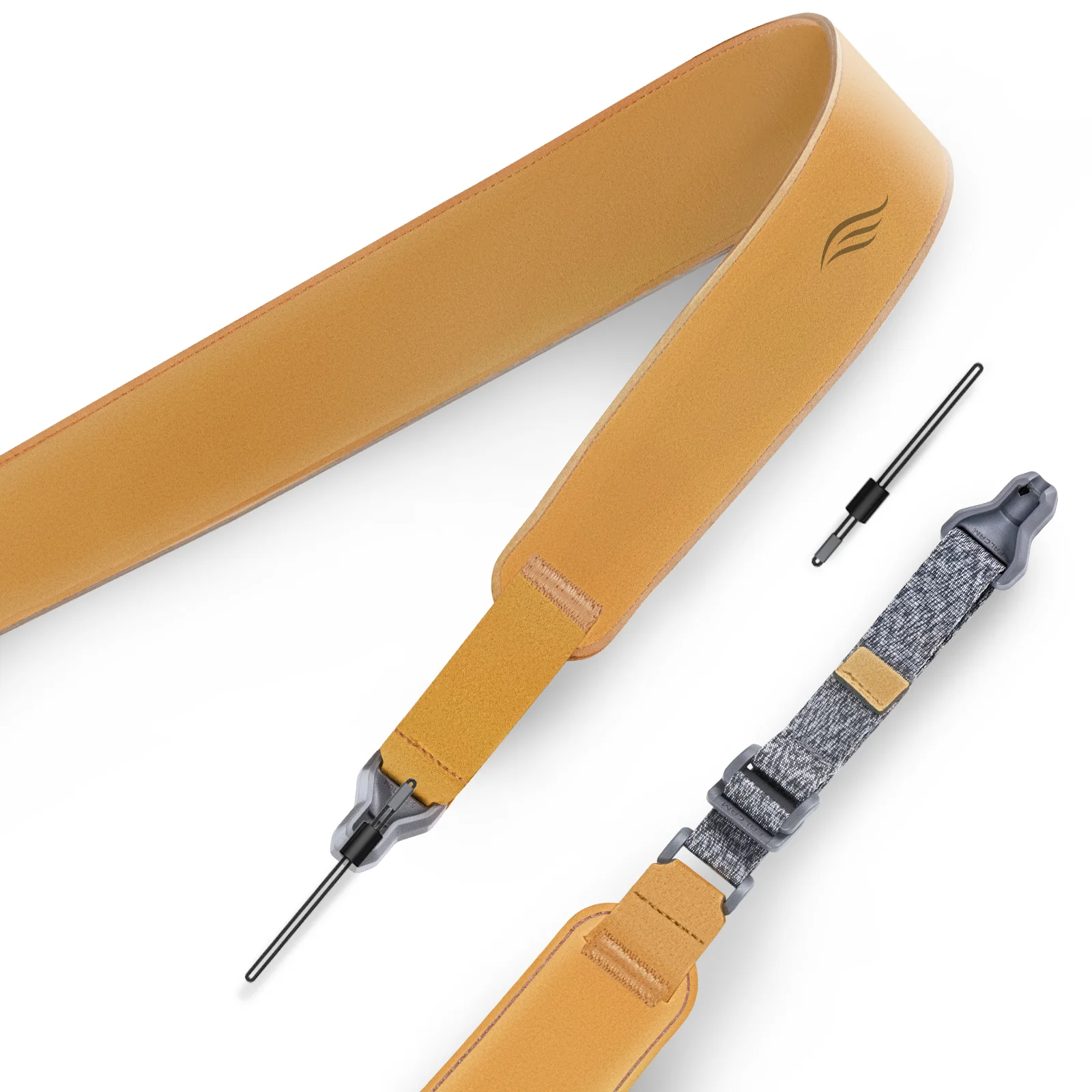 Enya MS1 Magnetic Strap - Image 16