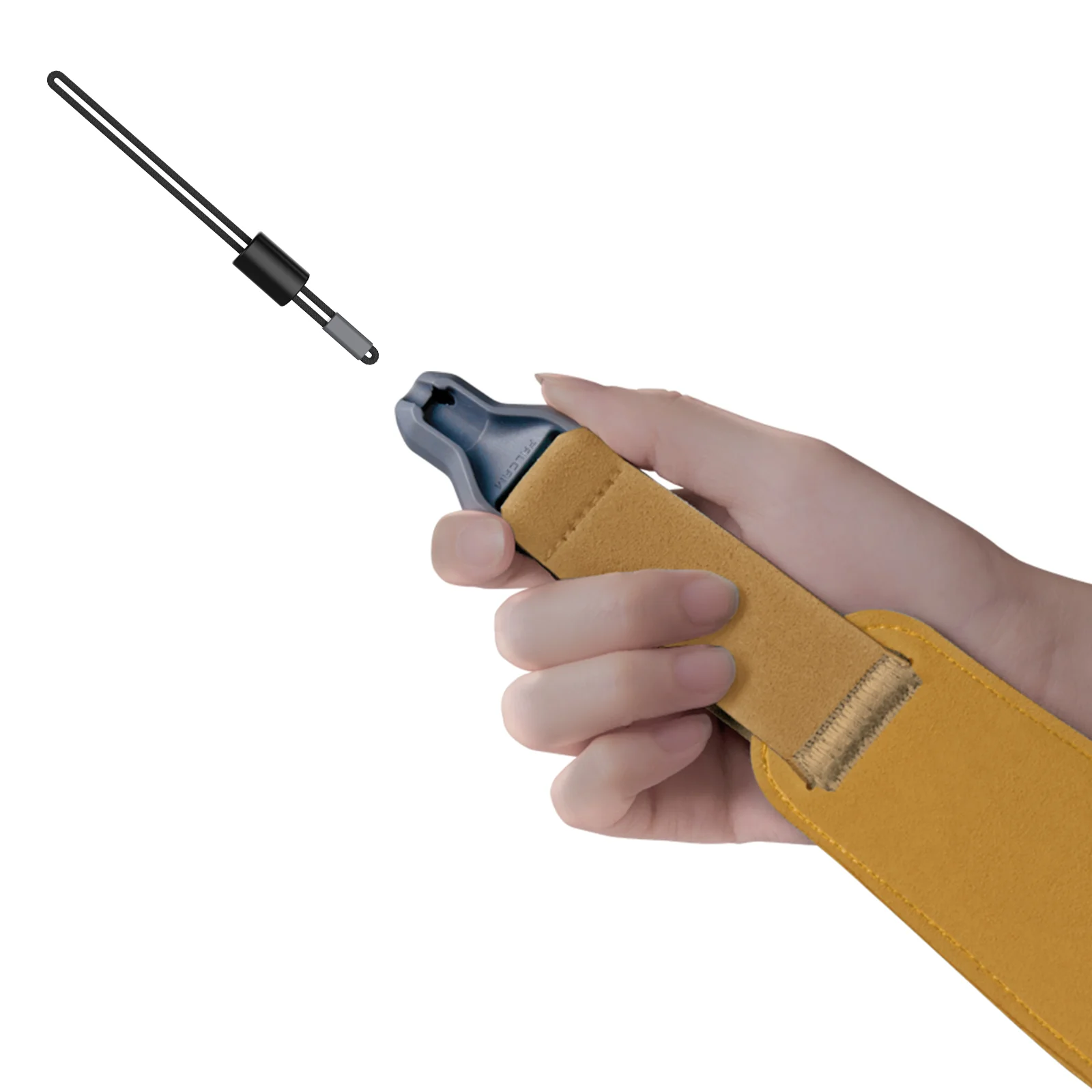 Enya MS1 Magnetic Strap - Image 18