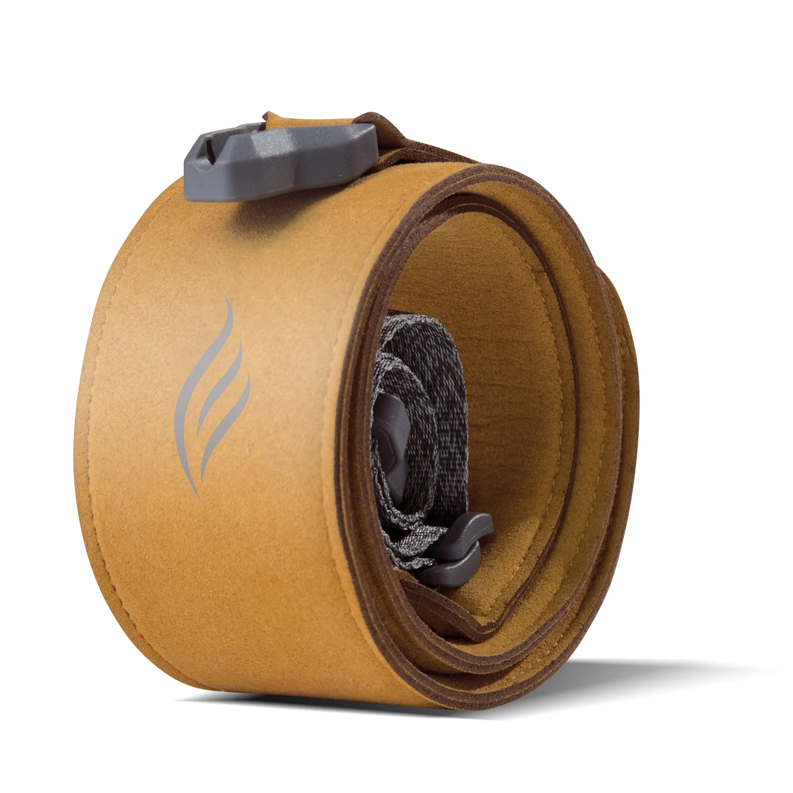 Enya MS1 Magnetic Strap - Image 19