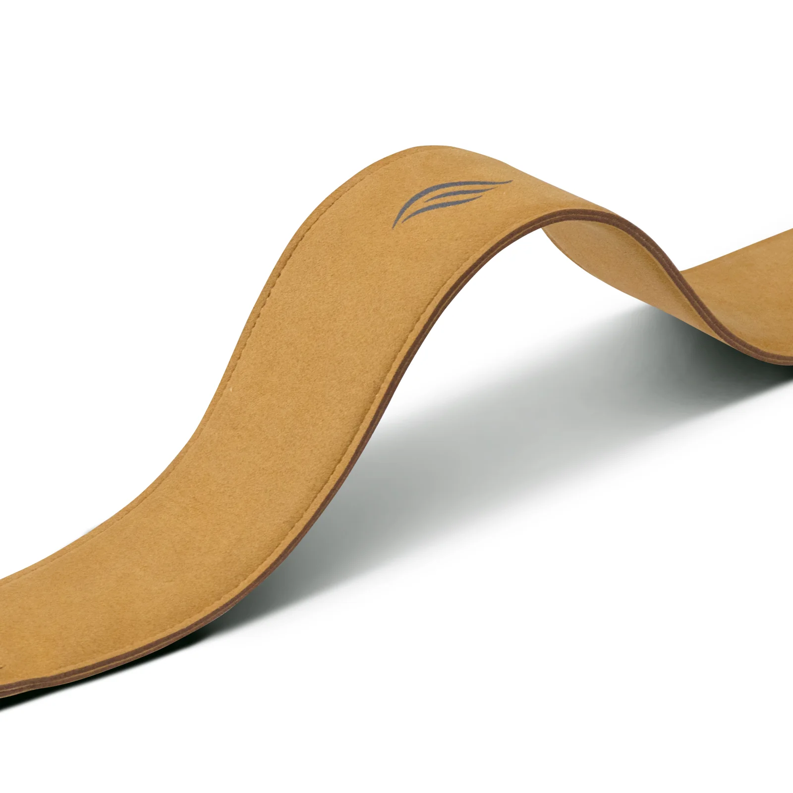 Enya MS1 Magnetic Strap - Image 20