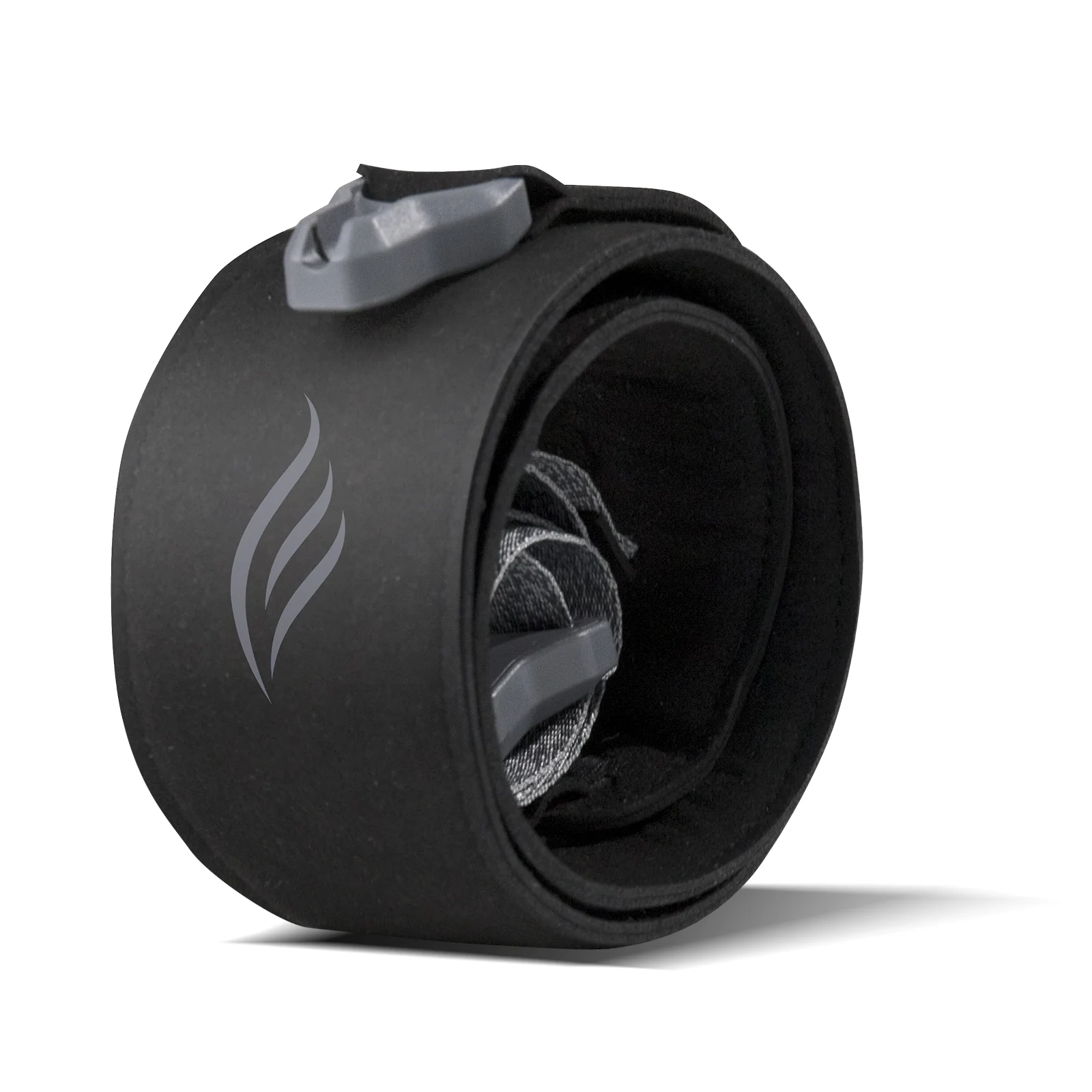 Enya MS1 Magnetic Strap - Image 5