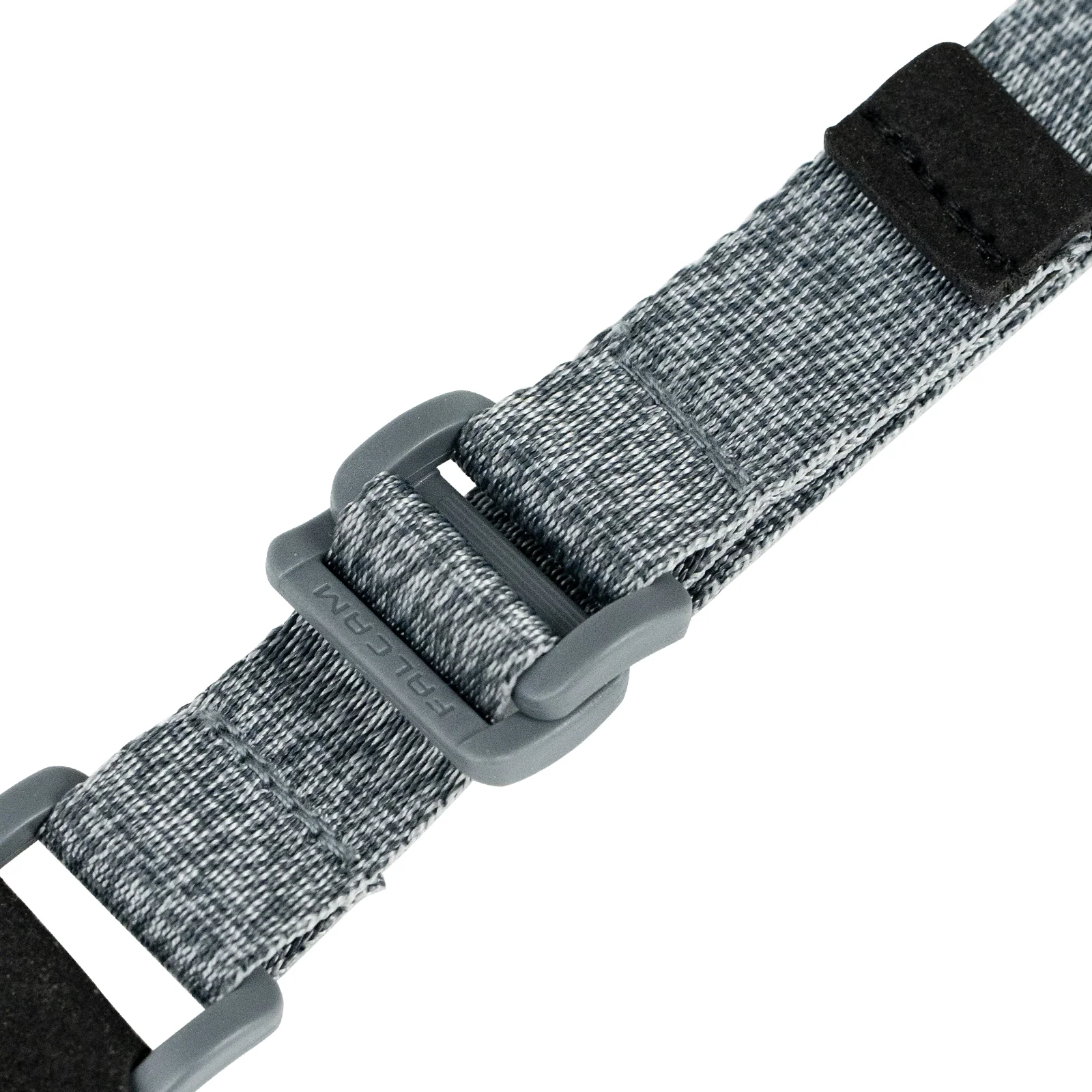 Enya MS1 Magnetic Strap - Image 7