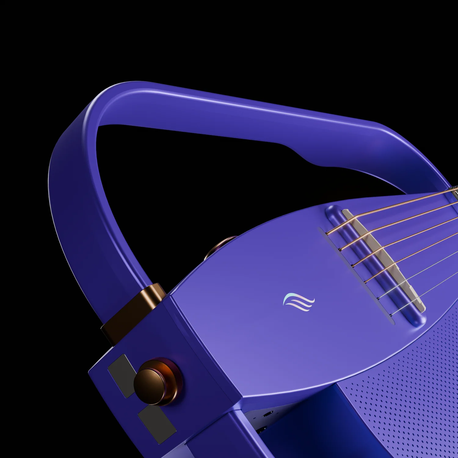 NEXG 2 - Image 17
