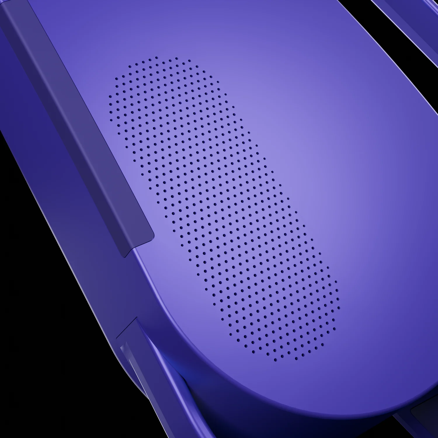 NEXG 2 - Image 18