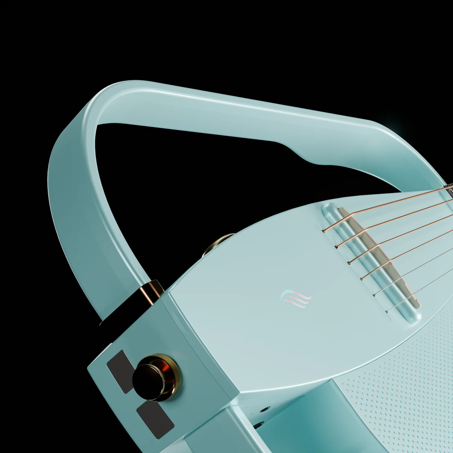 NEXG 2 - Image 23