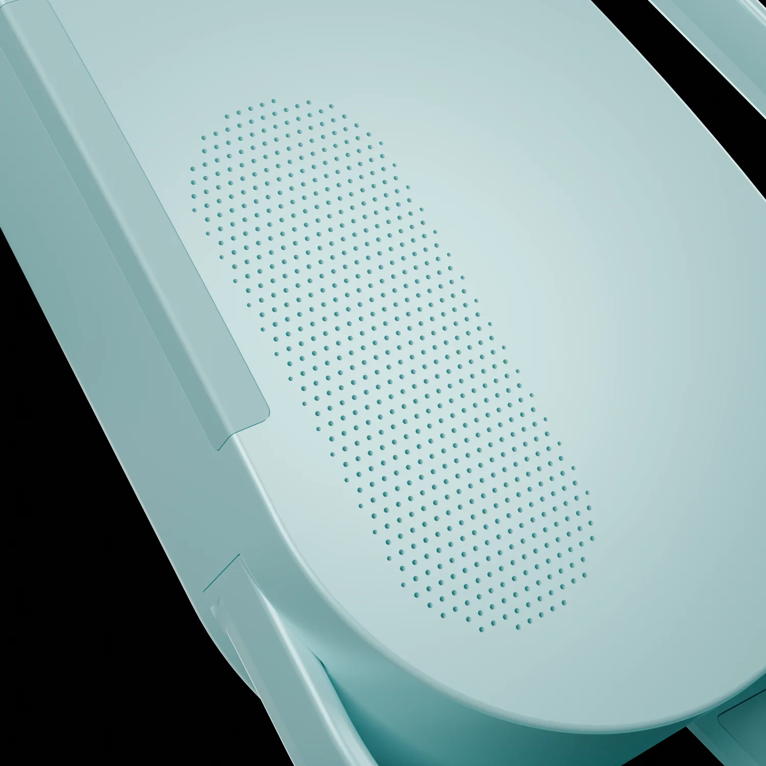 NEXG 2 - Image 24