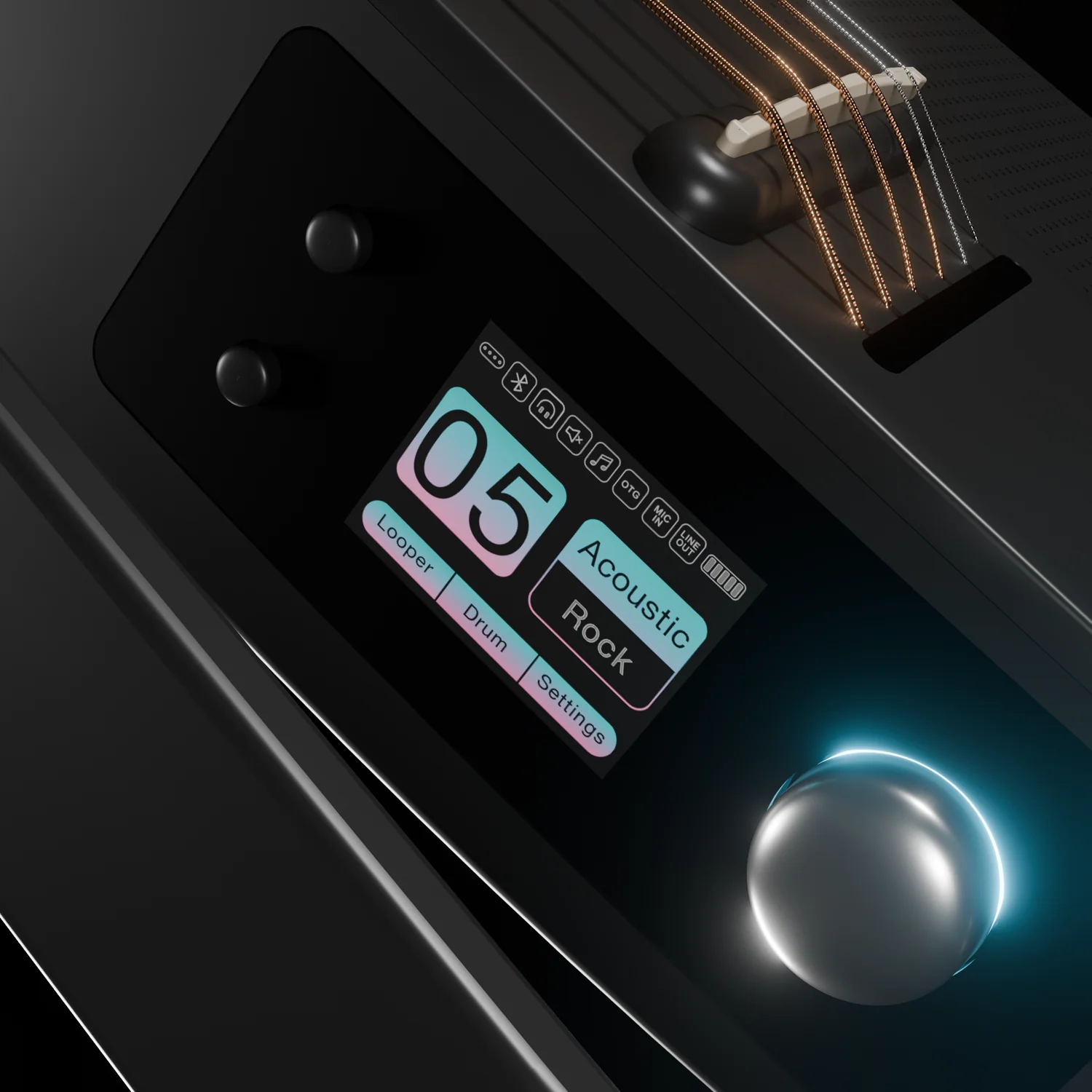 NEXG 2 - Image 3