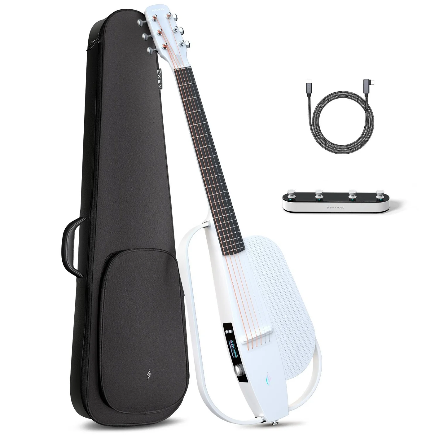 NEXG 2 - Image 8
