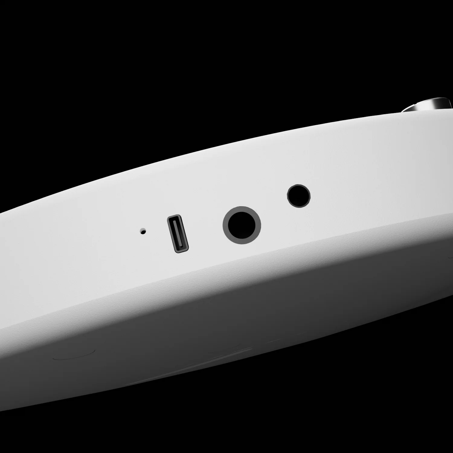Nova Go Sonic - Image 13