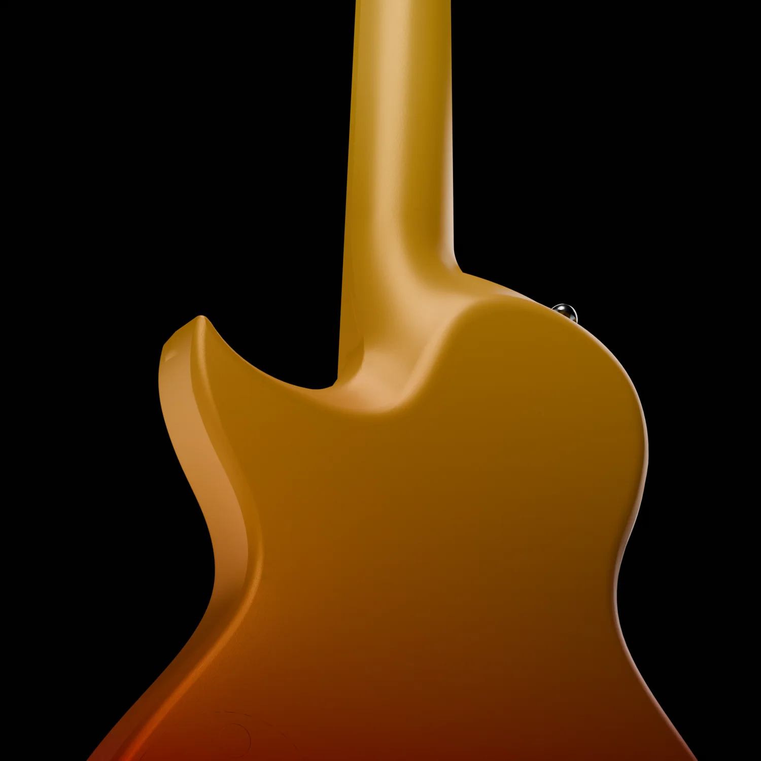 Nova Go Sonic - Image 18
