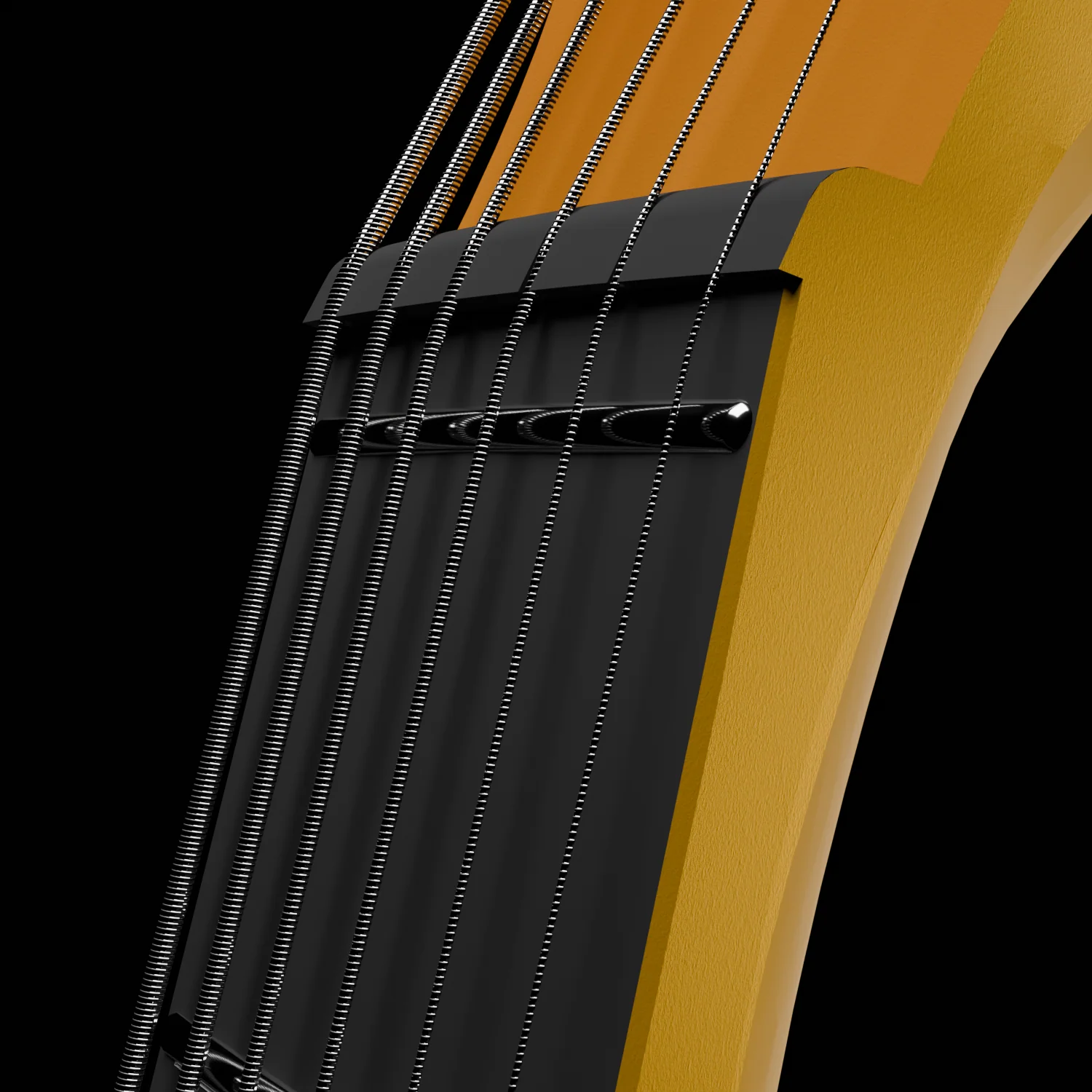 Nova Go Sonic - Image 21