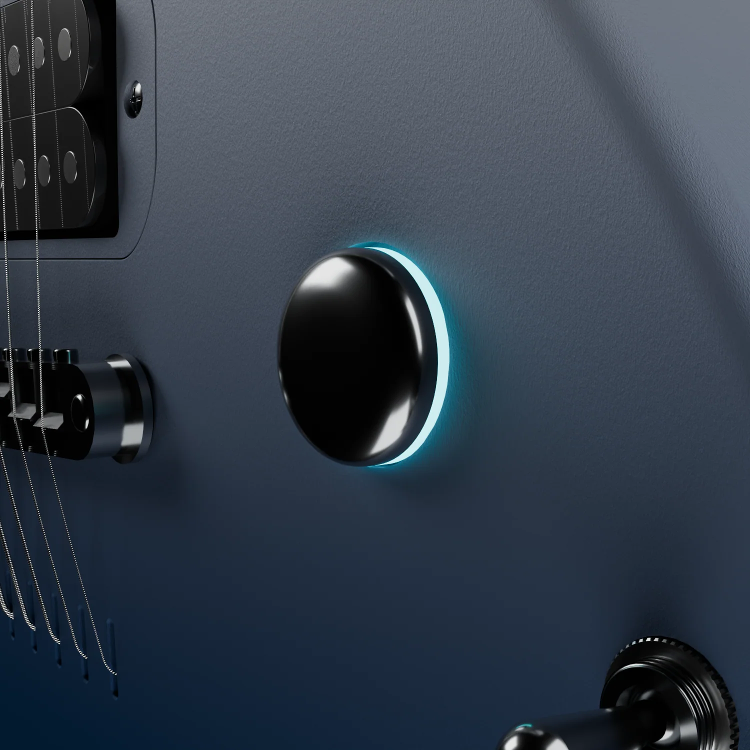 Nova Go Sonic - Image 33