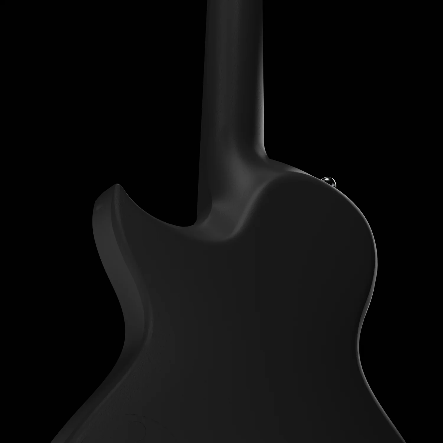 Nova Go Sonic - Image 4