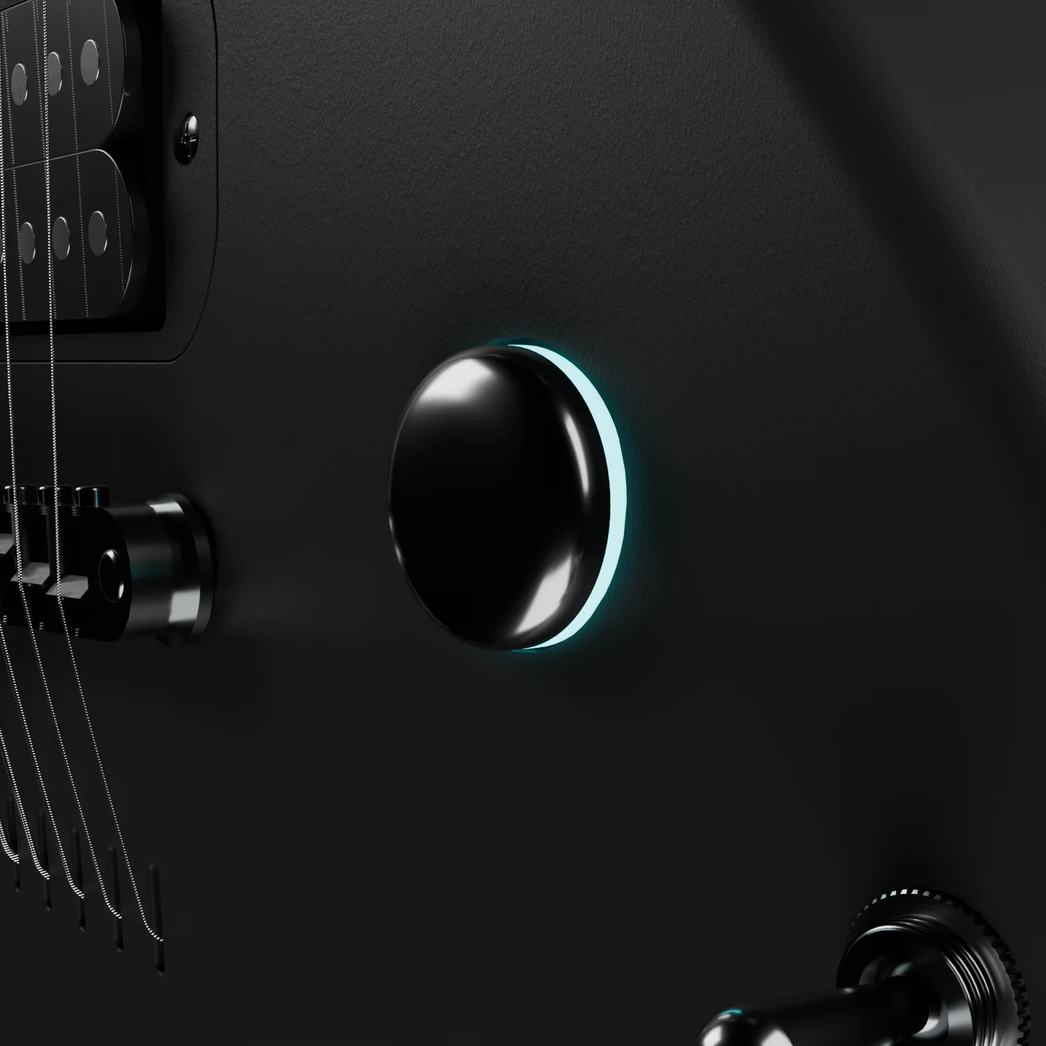 Nova Go Sonic - Image 5