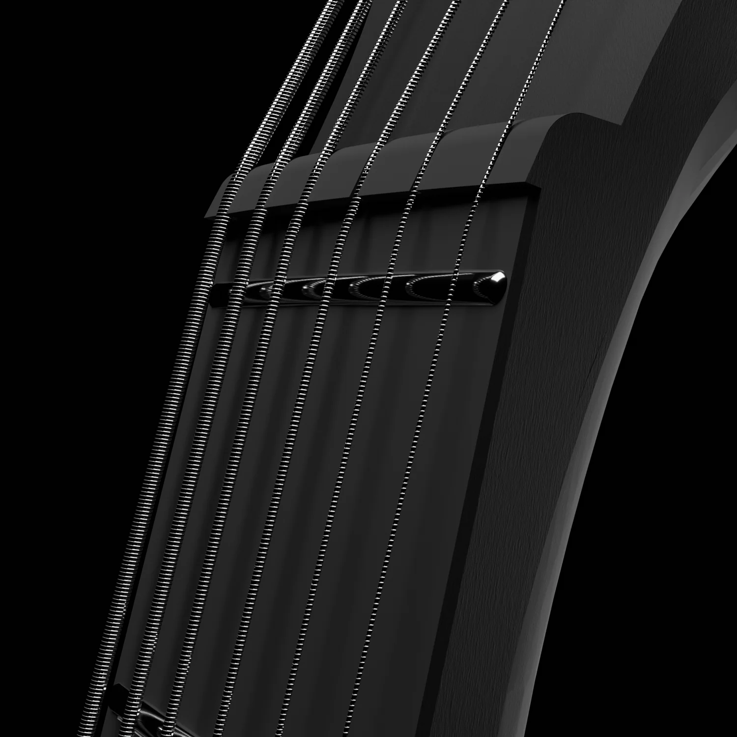 Nova Go Sonic - Image 7