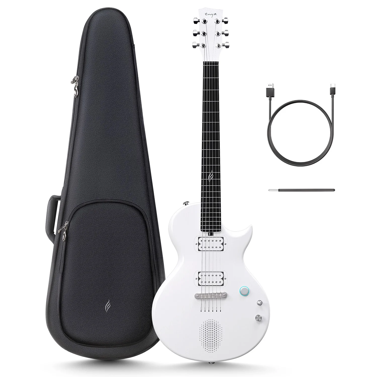 Nova Go Sonic - Image 8