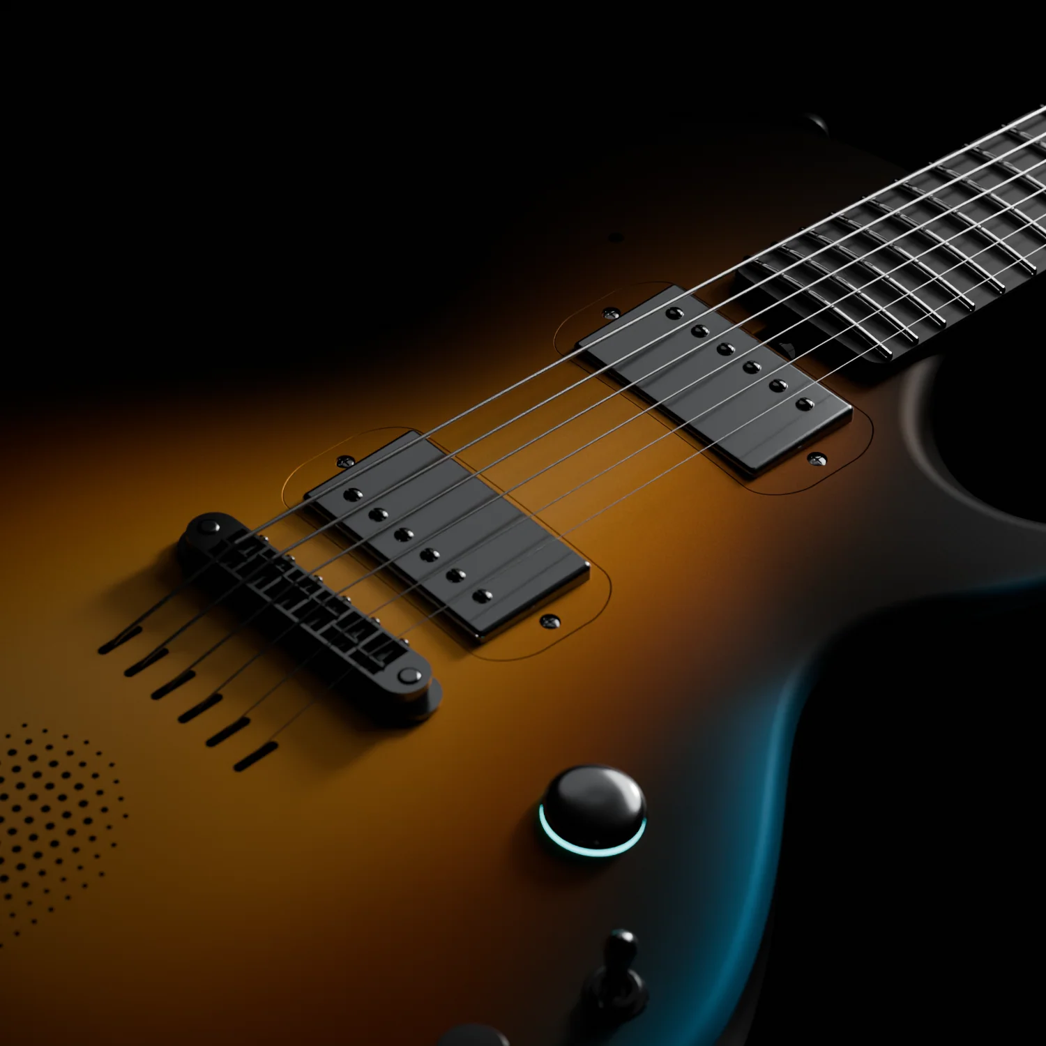 Nova Go Sonic - Image 37