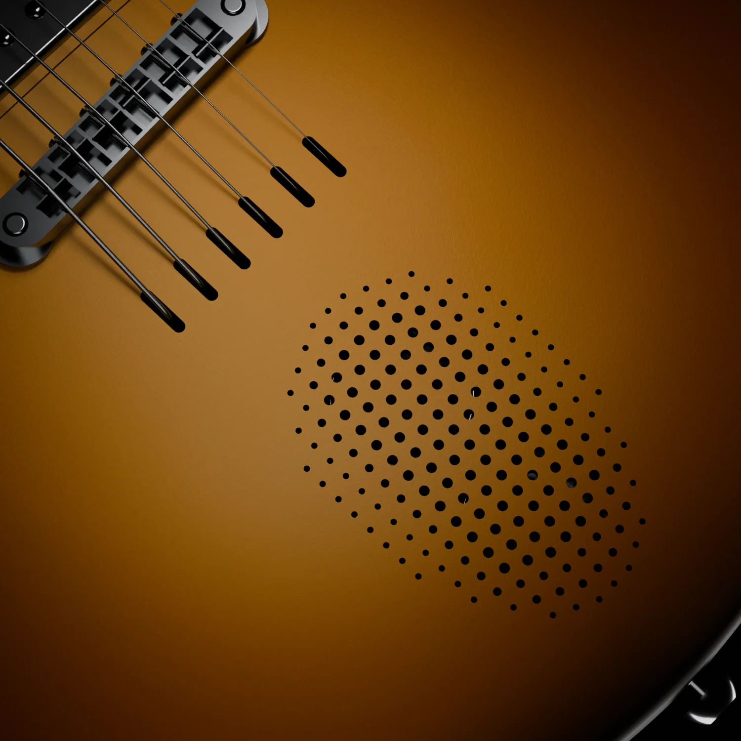 Nova Go Sonic - Image 38